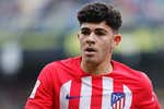 Salim El Jebari, joya de la cantera del Atlético de Madrid, se va al Cartagena: cesión simple y búsqueda de minutos