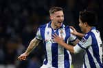 Las cuentas de la Real Sociedad en Europa League: qué tiene que hacer para pasar a octavos