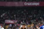 Loïc Badé confirma que continúa en el Sevilla pese al interés del Aston Villa: “Quedarme era muy importante”
