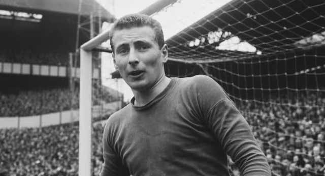 Muere David Gaskell, el jugador más joven en debutar en la historia del Manchester United