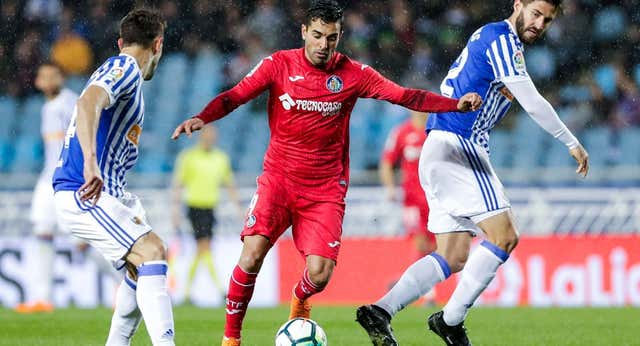 El día que la Real Sociedad sufrió un cisma casi insalvable antes de la llegada de Imanol: «Eusebio soltó una lagrimilla en su despedida»