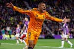Mbappé se reivindica y silencia a los críticos: «La adaptación se acabó»