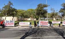 El Mallorca se rebela: pañolada en señal de protesta tras lo ocurrido en la Supercopa de España