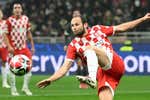 Lesión de Daley Blind: qué tiene y cuánto tiempo estará de baja