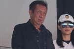 La interminable lista negra de Peter Lim que engorda con el 7-1: récords negativos, engaños, despidos...