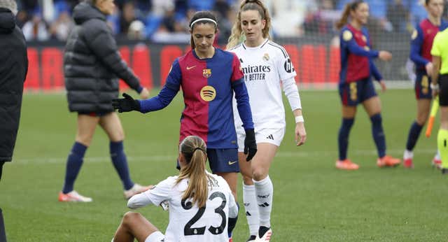 Las cláusulas del nuevo contrato del Barça con Nike empiezan a dar sus frutos: el femenino se apunta otro ‘premio’