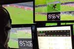 La fórmula secreta de Movistar en la jornada unificada más 'loca' de la Champions: «El simulador de la UEFA me evita spoilers»