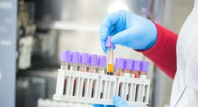 La CELAD endureció los controles antidopaje en 2024: realizó 3.728 pruebas y aumentó el número de deportes de 37 a 52