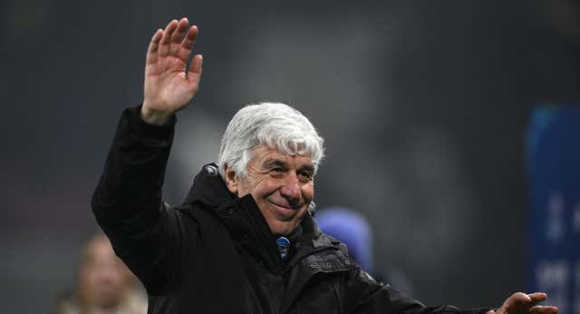 El truco Gasperini para multiplicar los panes y los peces en el Atalanta: ‘Era un desconocido… Ahora, el mejor medio de Europa’