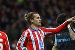 Qué partidos se juegan en la última jornada de la Champions League