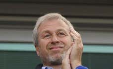 Acusan a Abramovich de evadir millones en impuestos y utilizar una parte de los beneficios para financiar al Chelsea