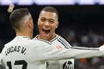 Qué tiene que hacer el Real Madrid para pasar a octavos en Champions: así están sus cuentas