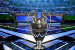 La histórica jornada de Champions deja como colofón un Real Madrid o Bayern contra el City y un camino venenoso para el Atlético