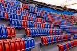 Cumbre entre el Barça y los vecinos el lunes por el 24/7 de Limak en el Camp Nou: «Nos negaremos»