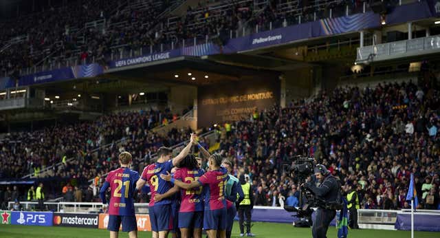 Los Rolling Stones suspenden la gira y desactivan todo el lío sobre el Clásico: el Barça podrá jugar en Montjuïc hasta final de mayo