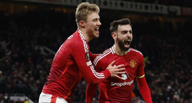 Sorteo de playoffs de Europa League: a qué hora es, equipos clasificados y dónde ver en directo