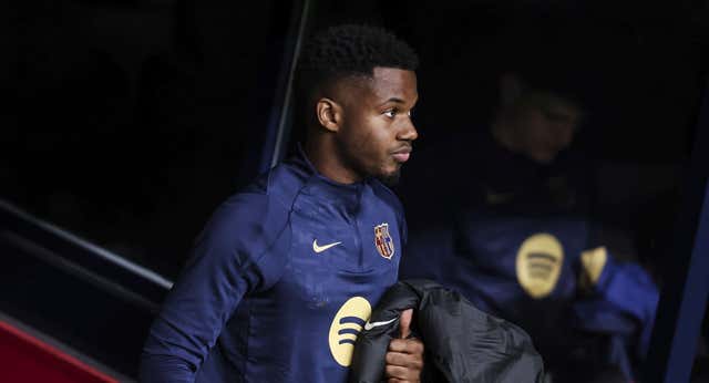 El teléfono de Mendes sigue ardiendo: ofrece a Marco Asensio a Italia y el Beşiktaş pregunta por Ansu Fati