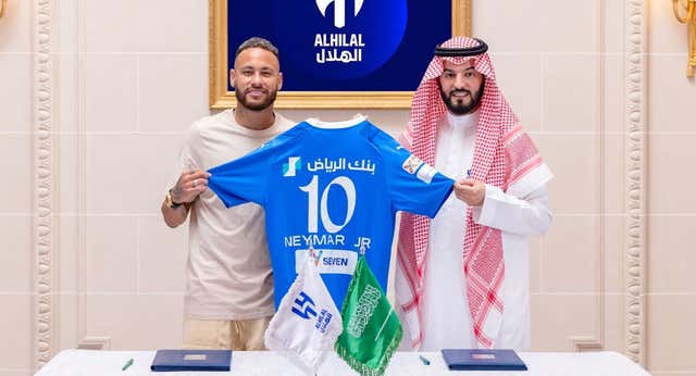 Rodrygo, Vinicius, Álex Baena, Durán… lo que hay detrás del interés de Arabia Saudí va mucho más allá del fútbol