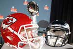 Las madrugadas gamberras de la Super Bowl que se mezclaron en el gran terremoto de la radio española: «Ahora no podríamos hacer estas bromas»