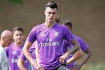 Cuando Courtois quiso 'arruinar' el fichaje de Craninx por el Real Madrid: «Llamó a mi padre y nos intentó convencer de ir al Atlético...»