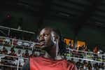 Horas locas en el mercado del Valencia: Ismael Koné da el 'sí' pero no se cerrará si Longoria no ficha recambio