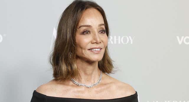 Isabel Preysler, Colate Vallejo-Nágera, Mario Conde… El CD Badajoz, el club de Tercera RFEF de la ‘jet set’