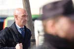 Cuándo declara Luis Rubiales en su juicio por el beso no consentido a Jenni Hermoso
