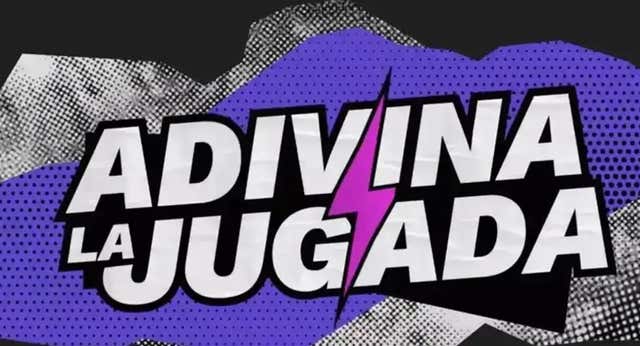 ¿Cómo termina la jugada?