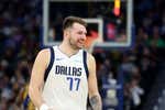 La coincidencia entre Pau Gasol y Luka Doncic 17 años después