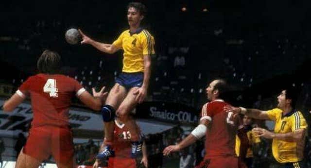 El mito olvidado del balonmano que inventó la rosca… y se fue con sabor agridulce de España