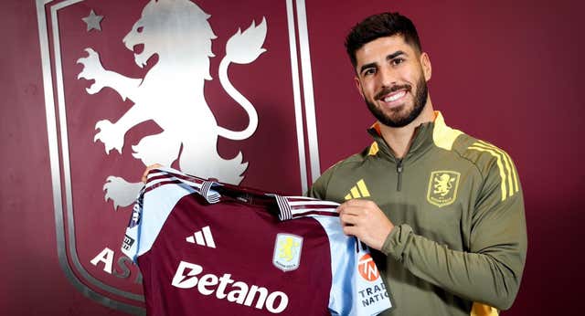 La varita mágica de Monchi en el Aston Villa: una joya, los millones de Arabia Saudí, segundas oportunidades y pura ingeniería financiera