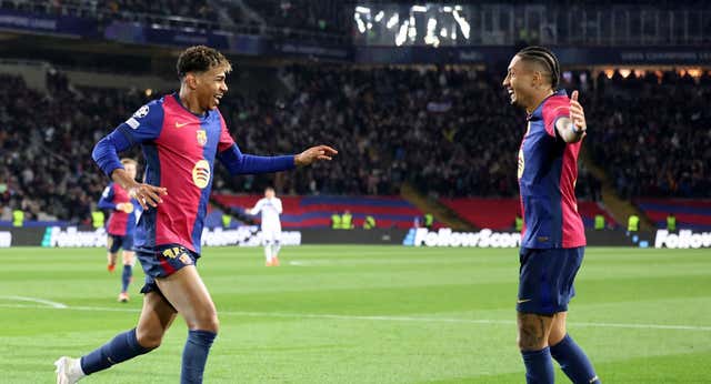 Valencia – Barcelona: a qué hora es y dónde ver la Copa del Rey hoy
