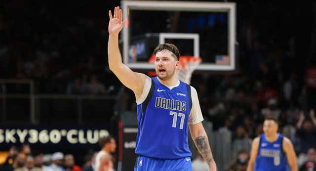 Cuánto dinero dejaría de ganar Luka Doncic tras su traspaso a Los Ángeles Lakers