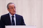 El Real Madrid arde con una carta contra el sistema arbitral: «Escándalo, manipulación y adulteración»