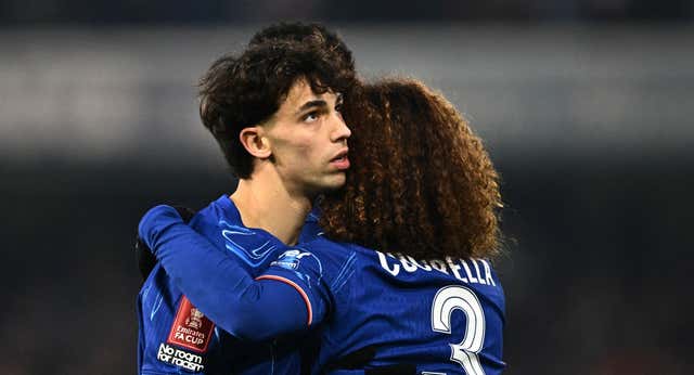 El Milan llega a un acuerdo con el Chelsea y Joao Félix jugará en el Milan