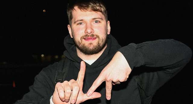 El traspaso de Luka Doncic saca a la luz el significado de la palabra lealtad en la NBA, con Kevin Durant y Matts Hummels entre los indignados