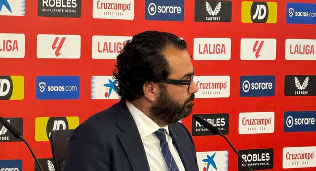 La última hora del mercado de fichajes del Sevilla: Suso, el único posible agitador… en un día ‘tranquilo’