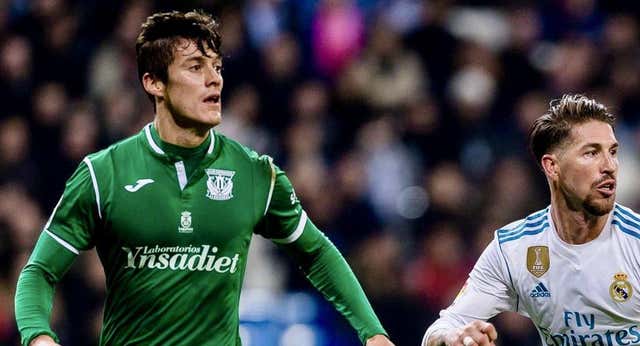 Martín Mantovani recuerda el ‘Pepinazo’ contra el Real Madrid: «Le dije a Nereo que esa noche dormíamos en el Bernabéu»