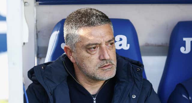 El balance del mercado del Sevilla deja una inversión arriesgada… y refleja el sueño frustrado de García Pimienta