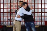 El mercado más movido y arriesgado del Athletic: el adiós inesperado de Herrera cambió el paso