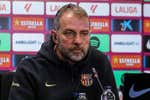 El Barça se aleja del Real Madrid: «No es nuestra manera de hacer las cosas, yo no lo haría»
