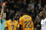 Quién es el árbitro del derbi Real Madrid - Atlético de LaLiga
