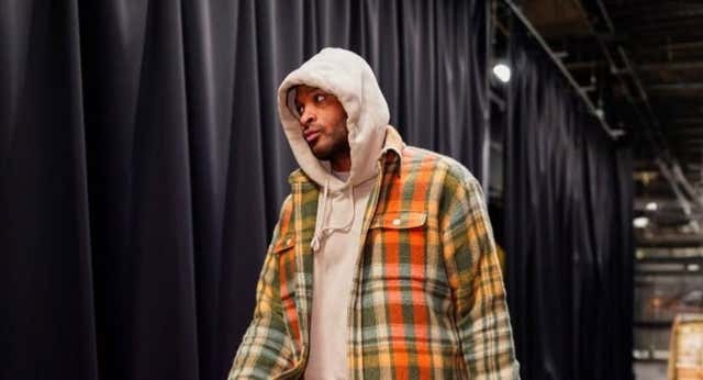 El mercado de la NBA no solo es despiadado con Doncic: ¡PJ Tucker pasa por cuatro equipos en cinco días!