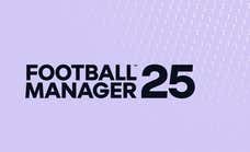 Cancelan el lanzamiento del Football Manager 25: “Os pedimos disculpas por haber tardado tanto en comunicaros esta decisión”