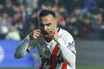 Este Rayo representa una gran mentira y es la antítesis de Vallecas