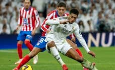 LaLiga desactiva una plataforma pirata con más de 200.000 usuarios en enero de 2025