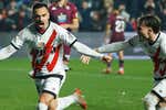 El 'Euro-Rayo' es una realidad y una oportunidad en LALIGA FANTASY