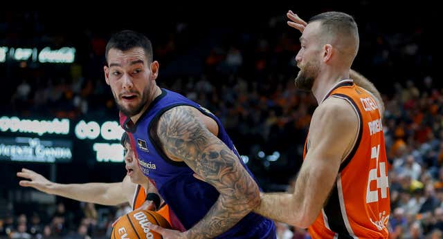Entradas para la Copa del Rey de Gran Canaria 2025: cuánto valen y dónde comprarlas