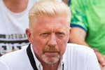 Boris Becker explica el drama de los deportistas que acaban arruinados: «No se trata únicamente de un error...»
