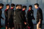 Los futbolistas también tienen voz en el Barça y cambian una de las reglas sagradas de Hansi Flick